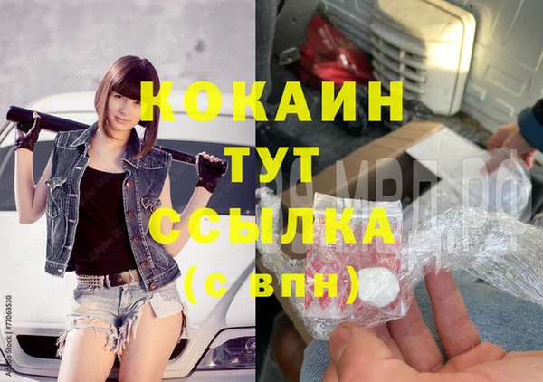 прущие крисы Аркадак